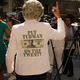 Image for article titled Genuinely Good News! It Seems Like the Harriet Tubman $20 Bill Is Actually Going to Happen